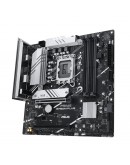 ASUS PRIME B760M-PLUS