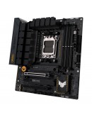 ASUS TUF GAMING B650M-PLUS WIF