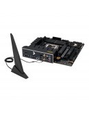 ASUS TUF GAMING B650M-PLUS WIF