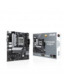 ASUS PRIME B650M-K