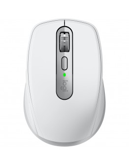 LOGITECH MX Anywhere 3S - PALE GREY -