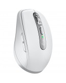 LOGITECH MX Anywhere 3S - PALE GREY -