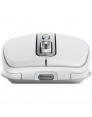 LOGITECH MX Anywhere 3S - PALE GREY -