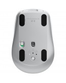 LOGITECH MX Anywhere 3S - PALE GREY -