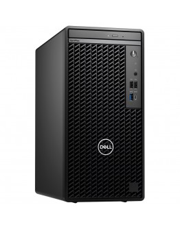 Dell OptiPlex 7020 Tower, Intel Core i5-14500