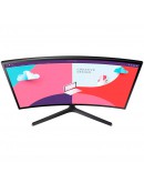 Монитор Monitor LED Samsung LS27C366EAUXEN S36C, 27