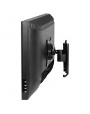 Arctic Стойка за монитор за стена Wall Mount Monitor Arm - W1A - ORAEQ-MA005-GB