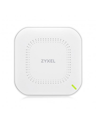 ZyXEL NWA50AXPRO, 2.5GB LAN Port, 2x2:3x3 MU-MIMO,