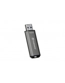 Transcend 512GB, USB3.2, Pen Drive, TLC, High Spee