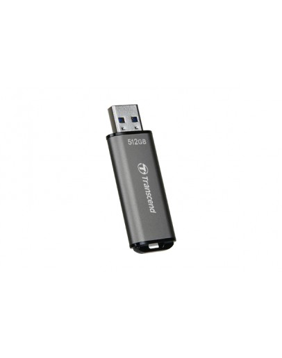 Transcend 512GB, USB3.2, Pen Drive, TLC, High Spee