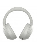 Sony Headset WH-ULT900N, Off white