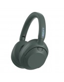 Sony Headset WH-ULT900N, forest gray