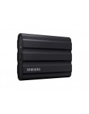 Samsung Portable NVME SSD T7 Shield 1TB , USB 3.2 