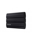 Samsung Portable NVME SSD T7 Shield 1TB , USB 3.2 