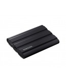 Samsung Portable NVME SSD T7 Shield 1TB , USB 3.2 