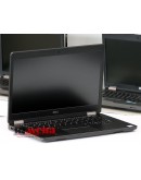 Dell Latitude E5470