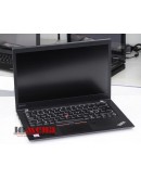 Lenovo ThinkPad T470s