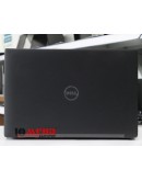 Dell Latitude 7480