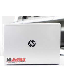 HP ProBook 440 G7