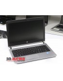 HP ProBook 430 G3