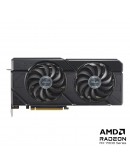 ASUS DUAL-RX7700XT-O12G