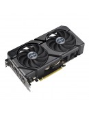 ASUS DUAL-RTX4060TI-O16G-EVO