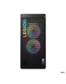 LENOVO LEGION T5 26/90UU00NKRM