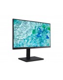 Монитор ACER 23.8W B247YEBMIPRXV