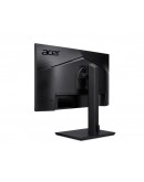 Монитор ACER 23.8W B247YEBMIPRXV