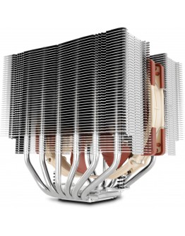 NOCTUA NH-D15S LGA1700/2666