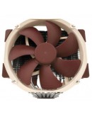 NOCTUA NH-D15 LGA1700/1200/AM4