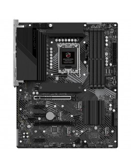 ASROCK MB Desktop Z790 PG Lightning (S1700, 4x