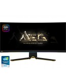 Монитор MSI MEG 342C QD-OLED, 34 UWQHD (3440x1440), 175Hz,