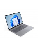 Лаптоп Lenovo ThinkBook 16 G7 Intel Core Ultra 5 125U (up