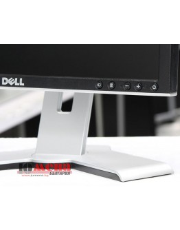 Dell 1908FP