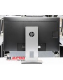 HP EliteDisplay E240