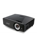 PROJECTOR ACER P6505 5500LM