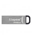 256GB USB3 KINGSTON DTKN