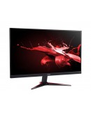 Монитор ACER 23.8W NITRO VG240YM3BMIPX