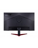 Монитор ACER 23.8W NITRO VG240YM3BMIPX