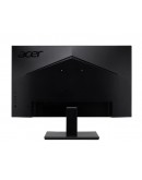 Монитор ACER 21.45W V227QE3BIV IPS