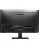 Монитор Asrock Curved Gaming Monitor, 27