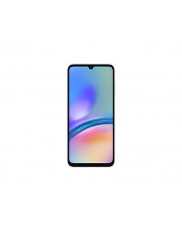 Смартфон Samsung SM-A057 GALAXY A05s 64GB 4GB SILVER