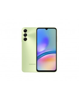 Смартфон Samsung SM-A057 GALAXY A05s 64GB 4GB LIGHT GREEN