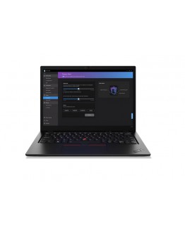 Lenovo ThinkPad L13 G5 Intel Core Ultra 5 125U (up