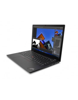 Lenovo ThinkPad L13 G5 Intel Core Ultra 5 125U (up