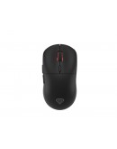 Genesis Wireless Gaming Mouse Zircon XIII Custom W