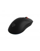 Genesis Wireless Gaming Mouse Zircon XIII Custom W