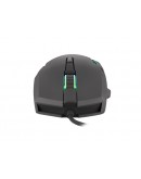 Genesis Gaming Mouse Xenon 220 6400dpi with Softwa