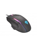 Genesis Gaming Mouse Xenon 220 6400dpi with Softwa